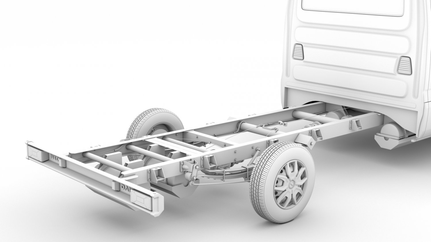 Man tgm 6х2 шасси. Traxxas trx4 шасси. Rc4wd trail finder 2 lwb toyota fj55. Rc4wd 4runner. Газ с4 шасси.