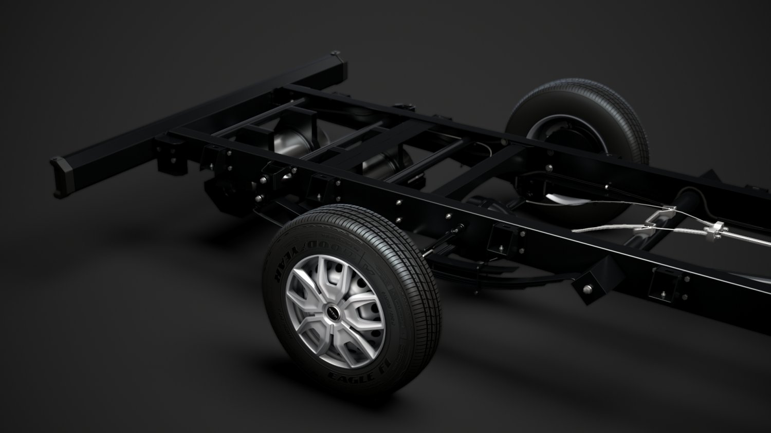 Chassis model c3129a. Traxxas trx4 trx-4,. Шасси - hi823408. Шасси 4wd на всенаправленных колесах. Шасси 4xahr76a4d732784.