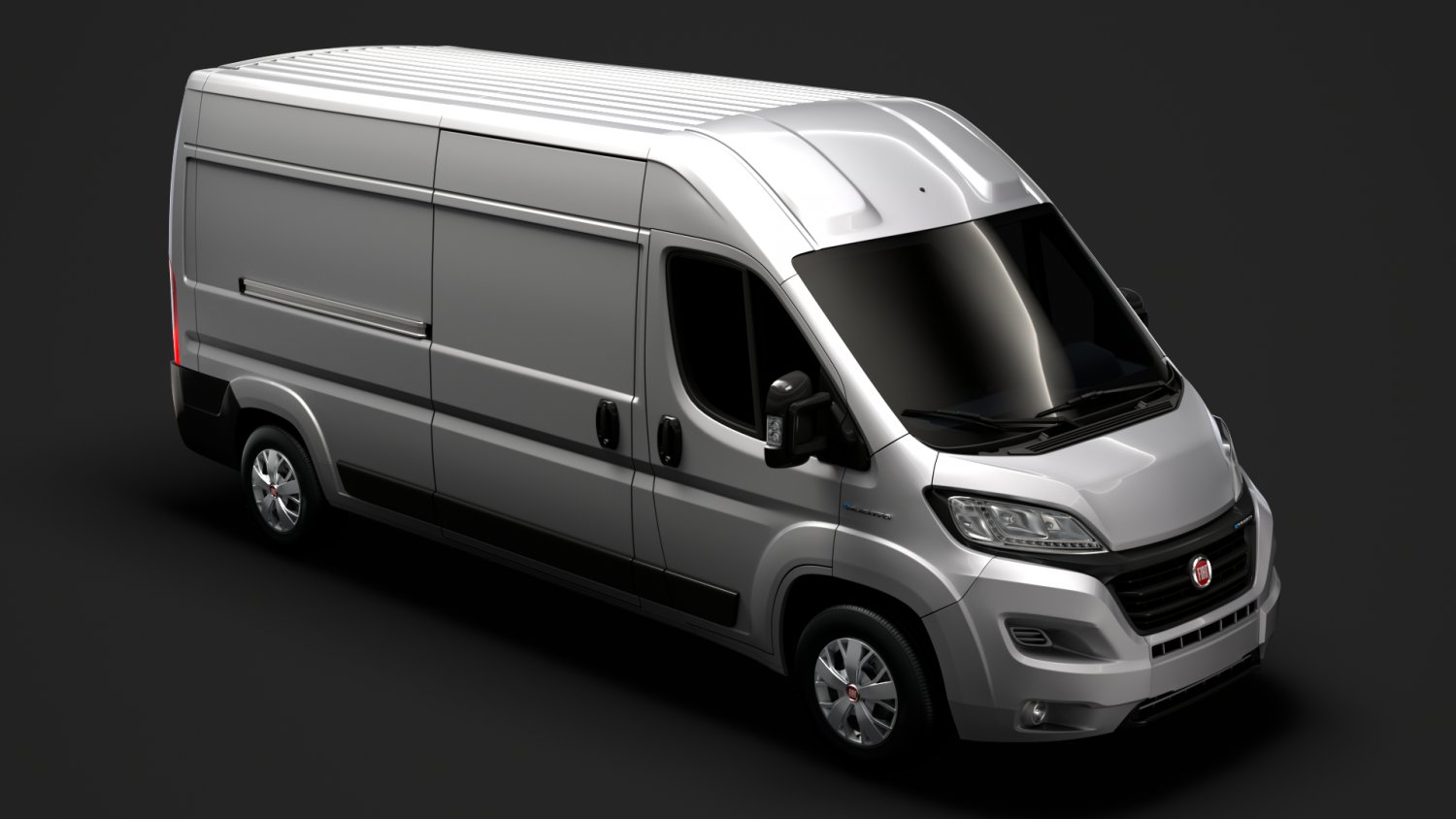 fiat e ducato price