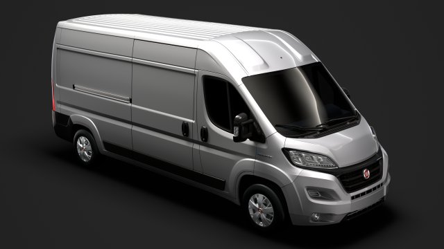 Fiat ducato 2020 model best sale