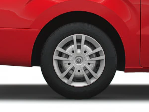 vauxhall vivaro l2h1 sportive dciv 2020 3D Model