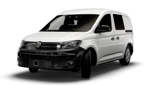 Mory inc van cheap top