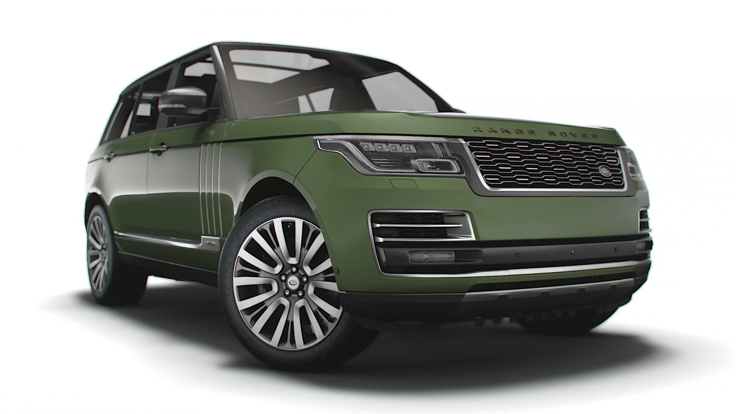 range rover svautobiografia final lwb 2021 Modelo 3D .c4d .max .obj .3ds .fbx .stl .blend 
