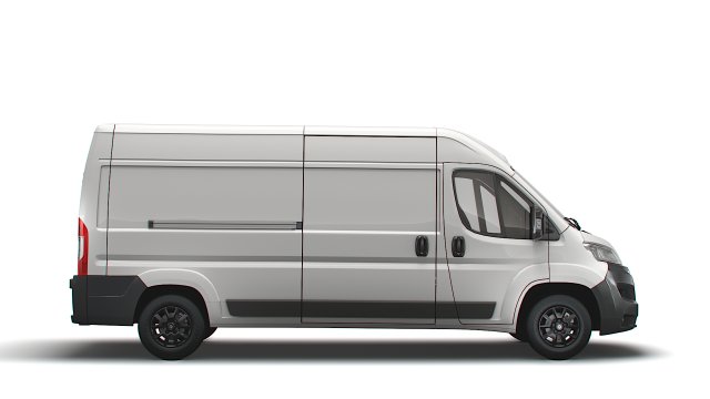 Vauxhall movano vans clearance