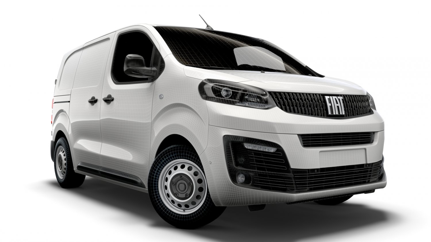 Фиат скудо регламент то - 82 фото