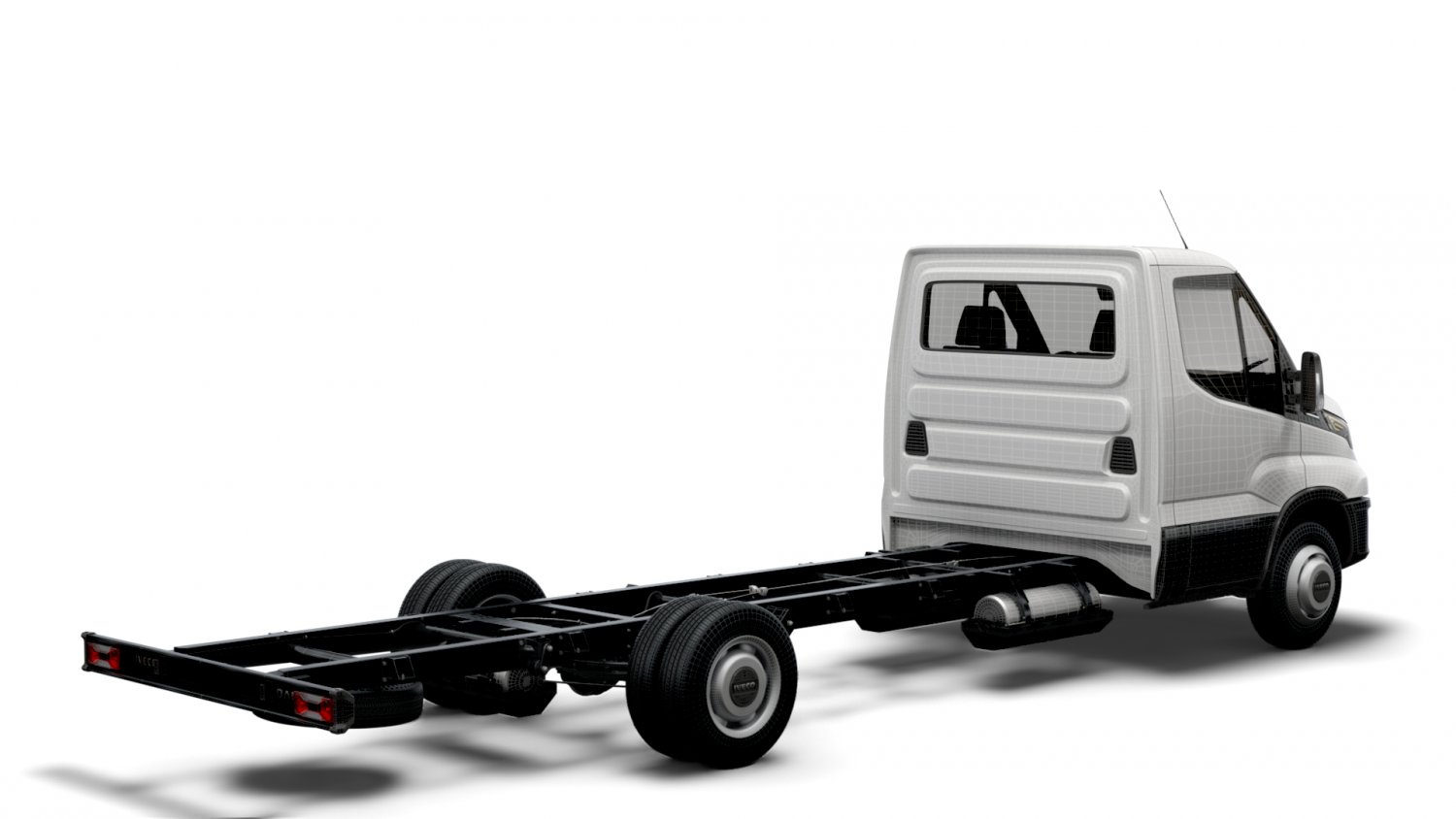 Газель next седельный тягач. Камаз 65208 шасси. Шасси 5. Isuzu forward 12. Камаз к5 65657.