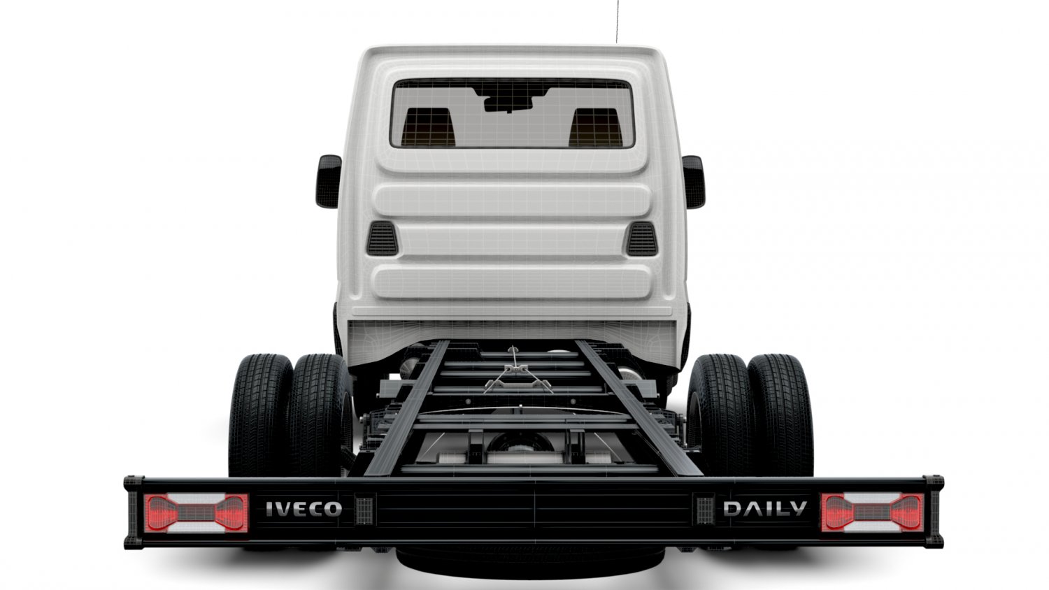 Faw ca3250 шасси. Шасси 6 6. Шакман x3000 шасси. Камаз 4310 шасси. Мерседес унимог 6х6.