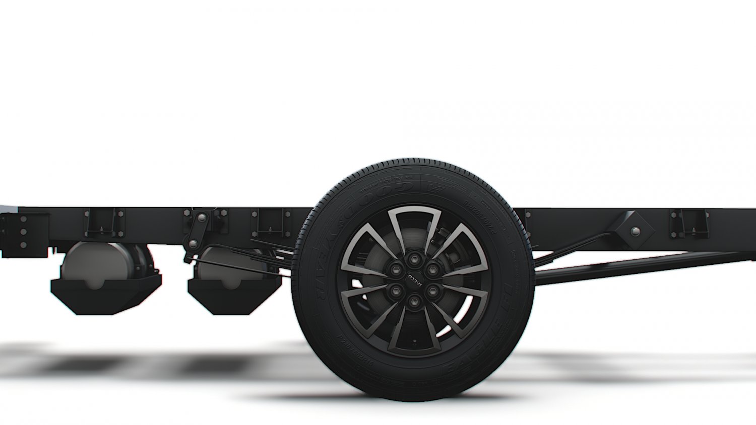 Шасси 5196974 scania. Шасси 4 2. Шасси 4 2. Шасси jhdfs1eut00010068. Ts2 chassis truck.