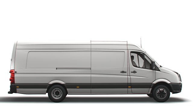 Mercado livre utilitarios vans online