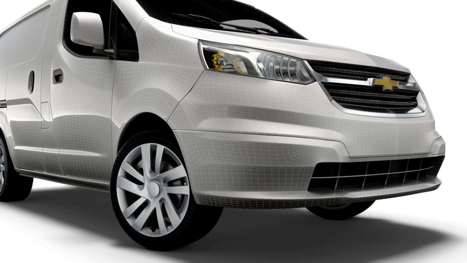 2019 chevy city express van hotsell