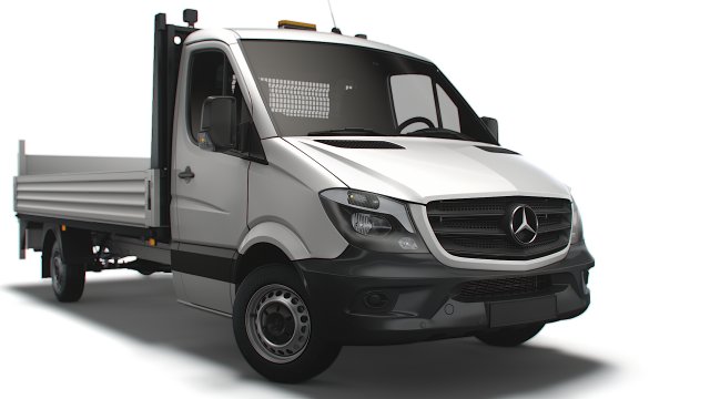 Mercedes 2018 sprinter new arrivals