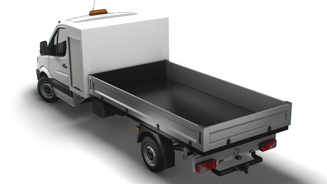2018 mercedes sprinter cab new arrivals chassis