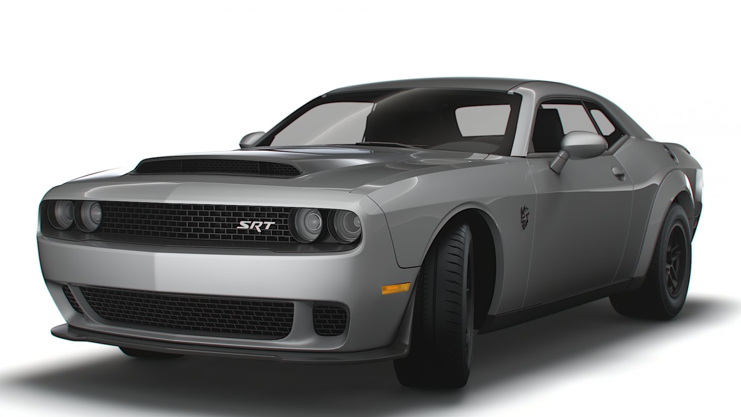 Srt demon 170. Srt demon 170. Srt demon 170. Srt demon 170. Srt demon 170.