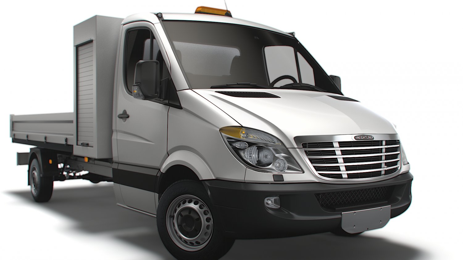 2018 mercedes sale sprinter cab chassis