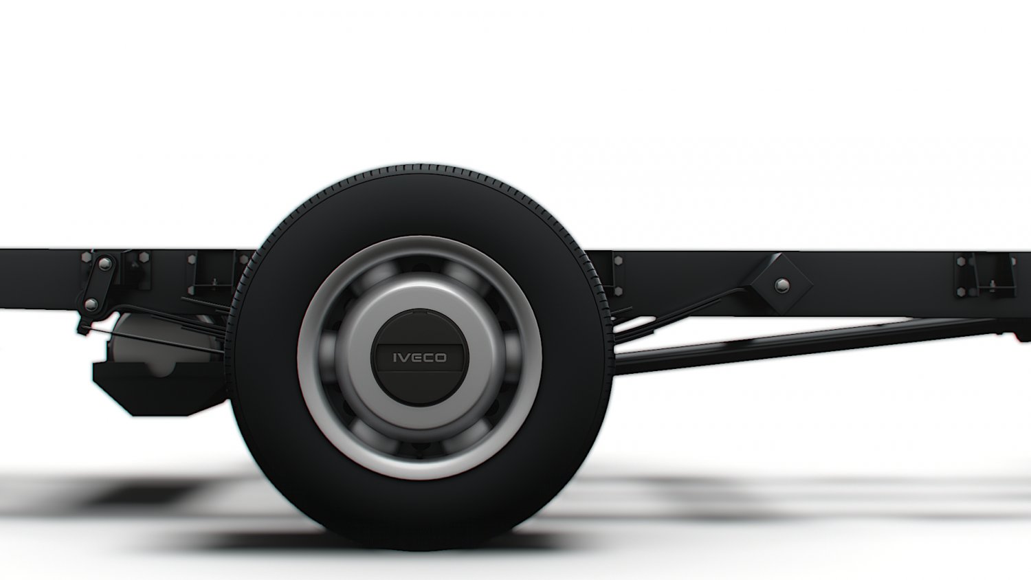 Шасси 5. Хендай hd 78 шасси. Камаз 65208-s5. Шасси 5. Камаз к5 шасси 6х4.