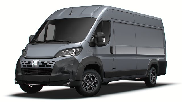 Ducato Fiat Royalty-Free Images, Stock Photos & Pictures