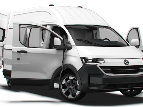 Volkswagen t2 van new arrivals