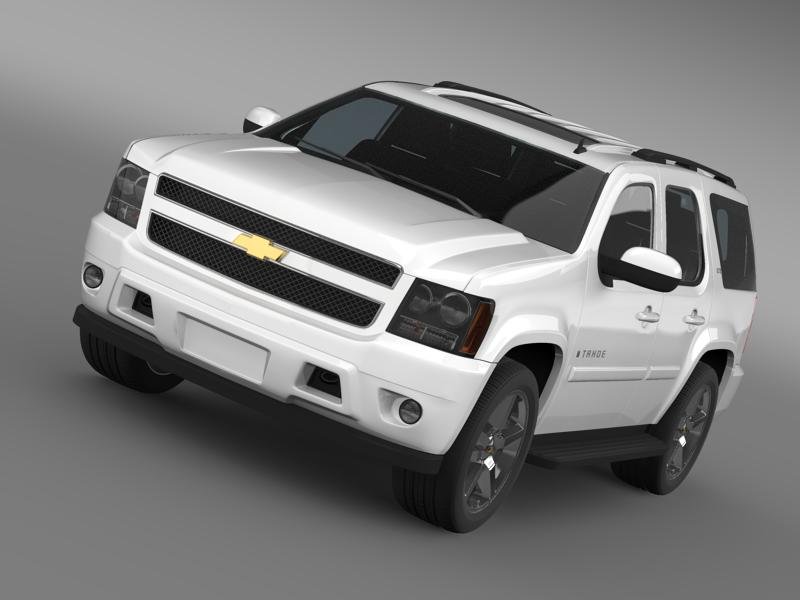 3d модель chevrolet. Шевроле д. GM модели. Chevrolet d-body. Chevrolet d=j-body.