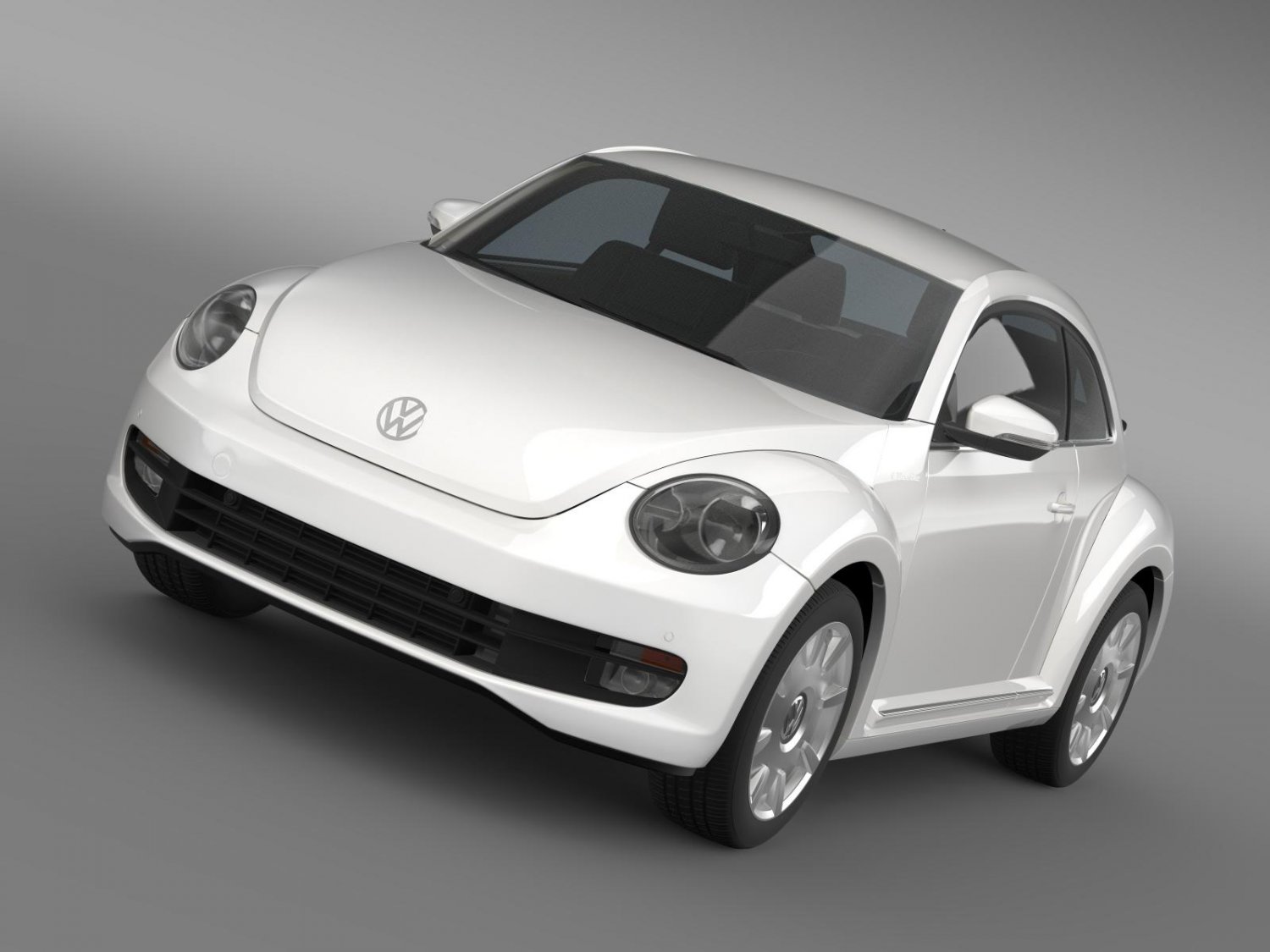 Volkswagen 3d модель. Фольксваген Maggiolino. 3д модель Фольксваген. VW Beetle Targa. 3 Машины Beetle.