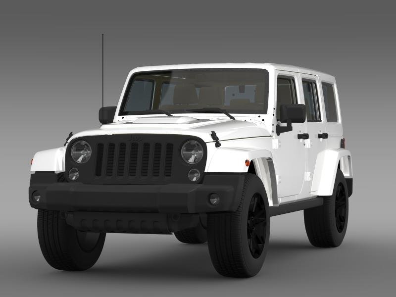 Джип вранглер модель 1. Jeep wrangler rubicon модель. Jeep wrangler unlimited sahara 2018. Ds джип. Модели wrangler.
