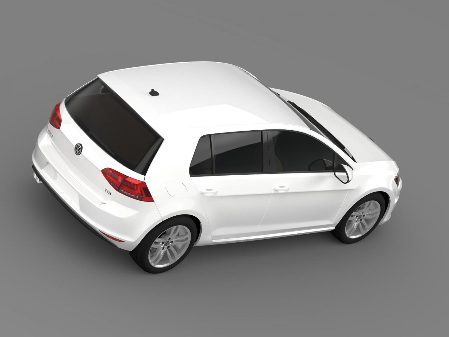 Volkswagen 3d модель. Golf 3 GTI. Volkswagen Golf 3d model. Volkswagen Golf 5-Door 2011 3d model. Volkswagen Golf 5-Door 2009 3d model.