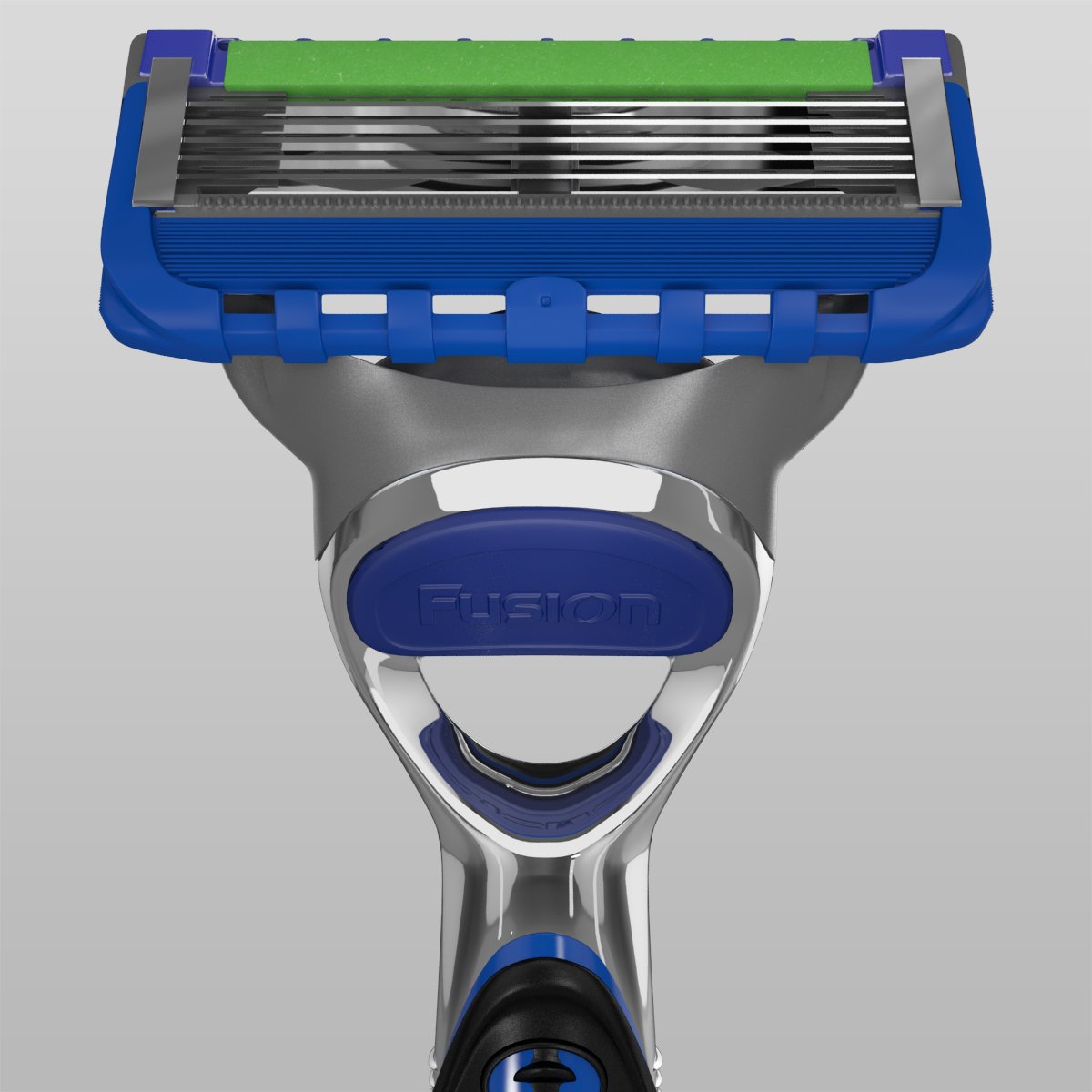 Proglide power. Подставка для бритвы gillette fusion5 power. Fusion proglide power. Proglide power. Proglide power.