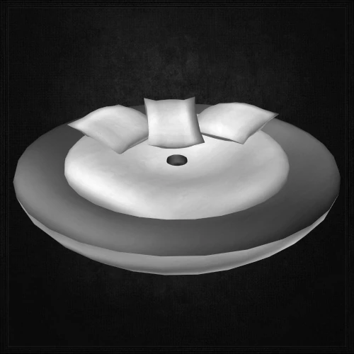 lounge 01 3D Model .c4d .max .obj .3ds .fbx .stl .blend 