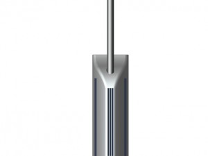 hydrowine 3D Model