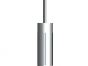 hydrowine 3D Model
