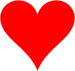 heart 3Dモデル .c4d .max .obj .3ds .fbx .stl .blend 
