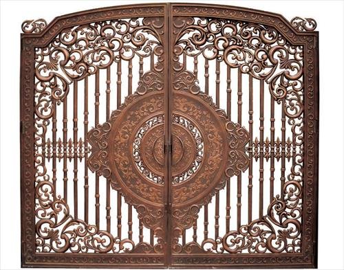 200 images for copper iron decoration CG Textures .c4d .max .obj .3ds .fbx .stl .blend