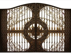 200 images for copper iron decoration CG Textures