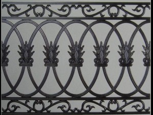 200 images for copper iron decoration CG Textures