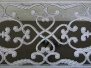 200 images for copper iron decoration CG Textures