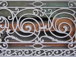 200 images for copper iron decoration CG Textures