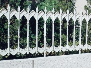 200 images for copper iron decoration CG Textures