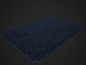 modern furniture collection 03 3D 모델