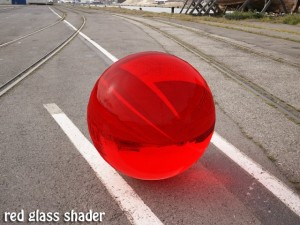 vray car shaders max 9 3D Модель