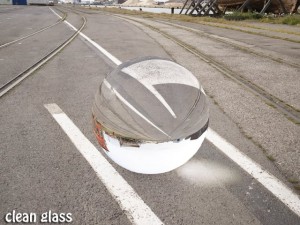 vray car shaders max 9 3D Модель