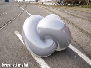 vray car shaders max 9 3D Модель