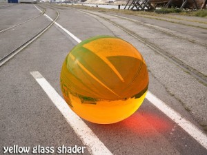 vray car shaders max 9 3D Модель