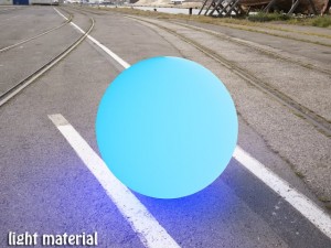vray car shaders max 9 3D Модель