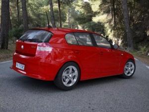 car 02 3D मॉडल