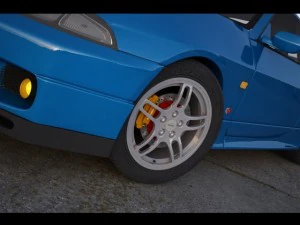 nissan gtr r33 Modelo 3D