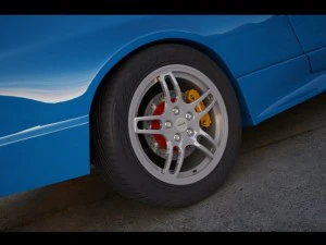 nissan gtr r33 Modelo 3D