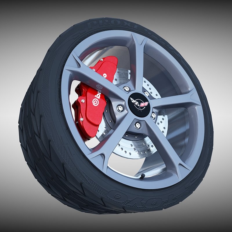 Sports wheels. Колесо спортивное 3d Max. Sport Wheels 3d model. Wheels Corvette 3d model. ADV Wheel 3d.