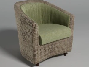 varaschin duygu kompozisyonu 2 3D Model