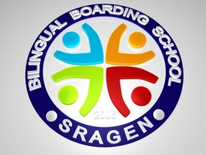 embleme sbbs 3D 모델