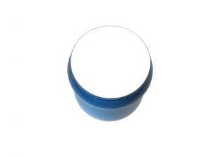 rice tank 3D Model