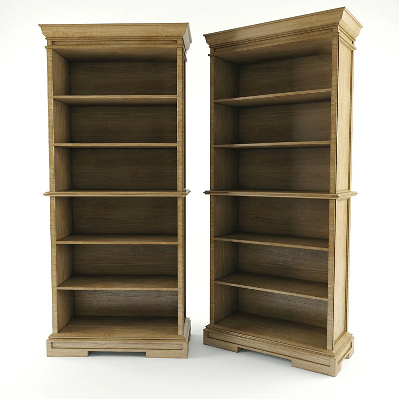 ikea max obj 3D Model .c4d .max .obj .3ds .fbx .stl .blend 
